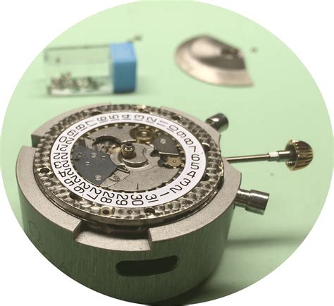 breitling uhr reparatur preise|breitling uhren ersatzteile.